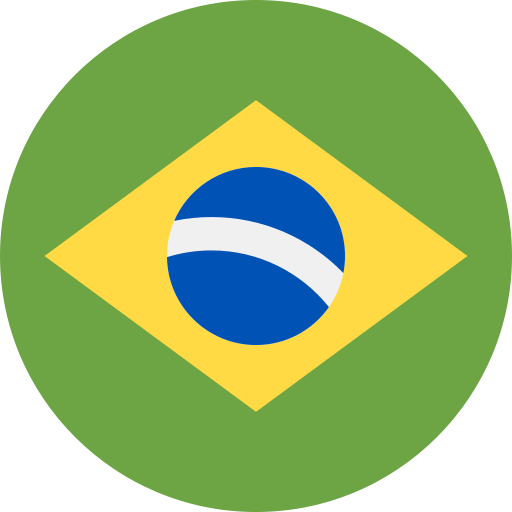EdocBr Logo